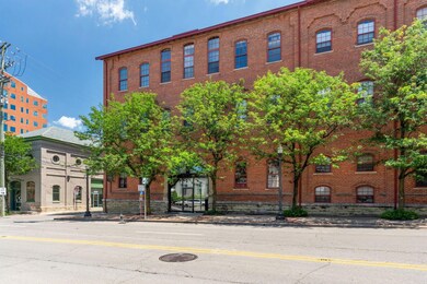 544 S Front Street 202 (Exterior)-4