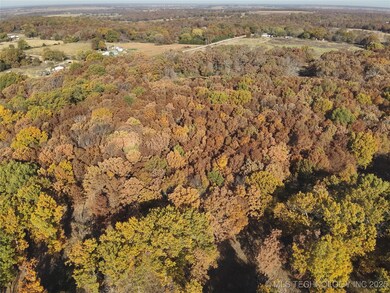 0 310 Rd unit 2547951, Chelsea, OK 74016 - photo 3