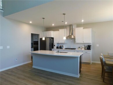 unlisted-address, Braselton, GA 30517 - photo 4