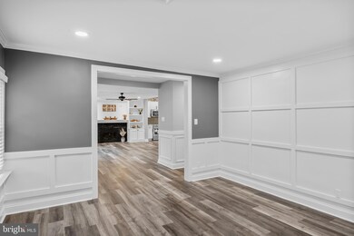 1245 Hainesport Mount Laurel Rd, Mount Laurel, NJ 08054 - photo 4