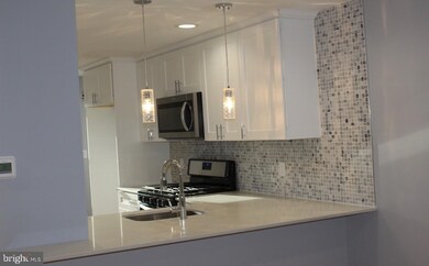 1244 Elson Rd, Brookhaven, PA 19015 - photo 4