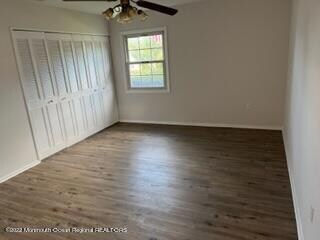 8 Indigo Ln, Matawan, NJ 07747 - photo 6