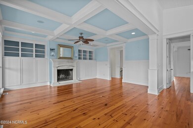 31-web-or-mls-DSC00924