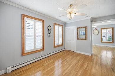 16 S Charles St, Haverhill, MA 01835 - photo 4