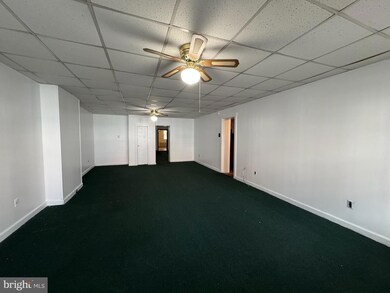 48 N 2nd St, Saint Clair, PA 17970 - photo 6