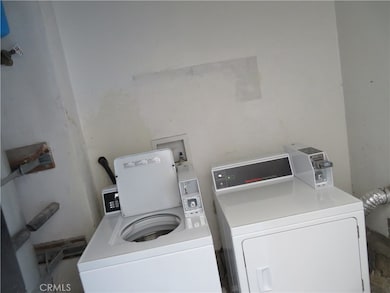 1547 Euclid St, Santa Monica, CA 90404 - photo 6