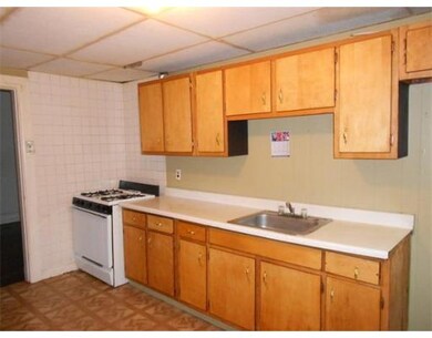 128 Olney St, Dorchester, MA 02121 - photo 2