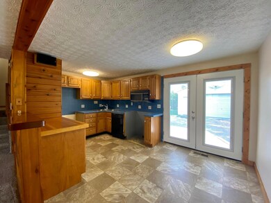 4990 Old Tree Ave, Columbus, OH 43228 - photo 6