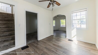 1608 S Cedar St, Lansing, MI 48910 - photo 5
