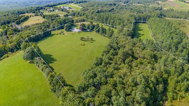 30 Nash Ln unit 47, Epsom, NH 03234 - photo 3