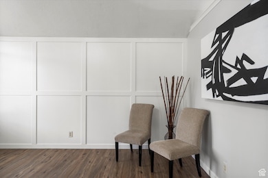 1370 E 5150 S, Ogden, UT 84403 - photo 6