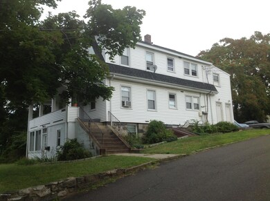 73 Cos Cob Ave unit Basement, Cos Cob, CT 06807 - photo 6