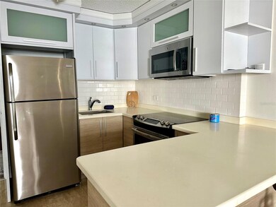 1407 Ashford Ave Condado Ambassador unit 404, San Juan, PR 00907 - photo 5