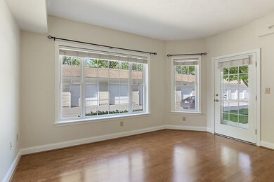 Salem Place Condominiums unit 13, Woburn, MA 01801 - photo 5