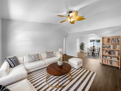 6 Almond Trace, Ocala, FL 34472 - photo 2