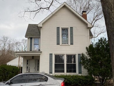 1715 Northwestern Ave, West Lafayette, IN 47906 - photo 2