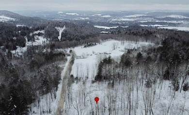 431 Bible Hill Rd, Saint Johnsbury, VT 05819 - photo 2