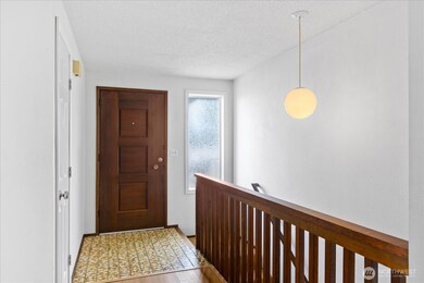 4517 76th St SW, Mukilteo, WA 98275 - photo 4