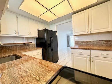 2805 Crosley Dr E unit B, West Palm Beach, FL 33415 - photo 6