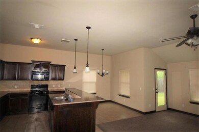 812 Accipiter St, Norman, OK 73072 - photo 3