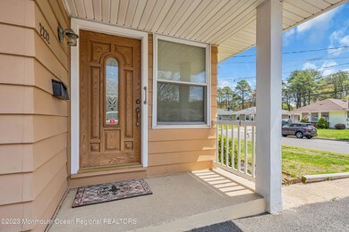 2272 Hovsons Blvd, Toms River, NJ 08753 - photo 6