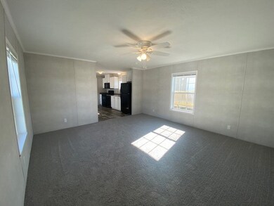 33 Lou Henry Ln unit AM33, West Branch, IA 52358 - photo 4