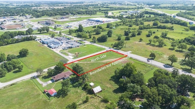 0 S 4410 Rd, Vinita, OK 74301 - photo 3