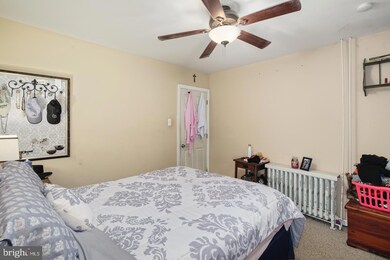 2 E Lakeview Ave, Oaklyn, NJ 08107 - photo 7