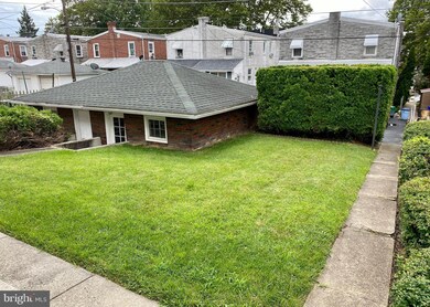 1418 N 13th St, Reading, PA 19604 - photo 4