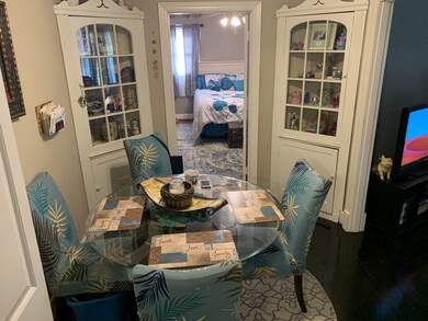 305 Hickory Dr, Shelbyville, TN 37160 - photo 7