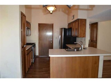 1789 Villa Santos Cir, El Paso, TX 79935 - photo 3