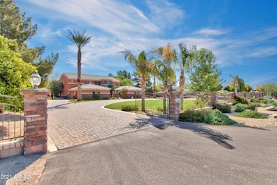 21405 S 147th St, Gilbert, AZ 85298 - photo 2