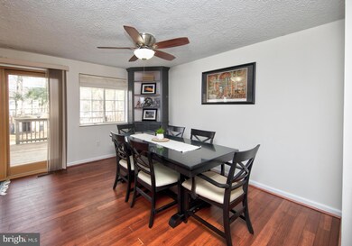 4 Capland Ct, Perry Hall, MD 21128 - photo 4