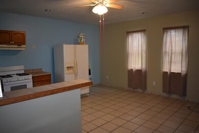 1815 Huron St, South Bend, IN 46619 - photo 5