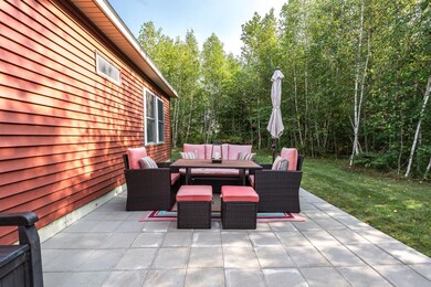 10-web-or-mls-67-magnolia-hill-rd