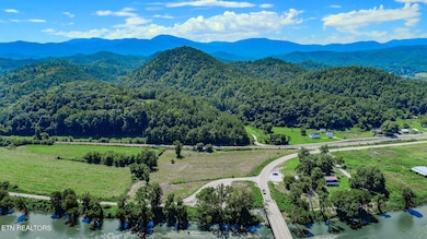 130 & 110 Only Way, Del Rio, TN 37727 - photo 7