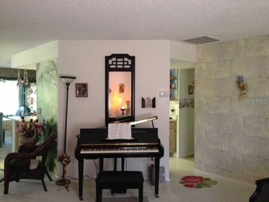 1208 Fleetwood Dr NW, Port Charlotte, FL 33948 - photo 4