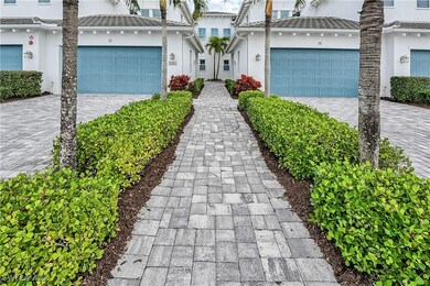 8886 Saint Lucia Dr unit 101, Naples, FL 34114 - photo 2