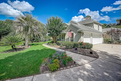 Salt Myrtle Ln MLS-9