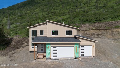 13819 Canyon Rd, Anchorage, AK 99516 - photo 2