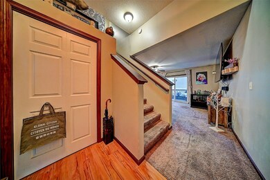 1199 9th St, Coralville, IA 52241 - photo 6