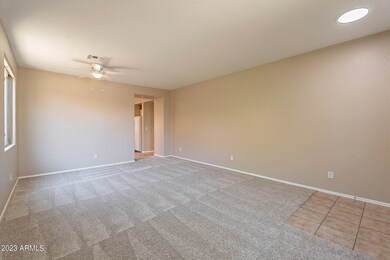 Patagonia-Living/Dining Room