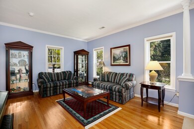 12 Woodfield Rd, Acton, MA 01720 - photo 5