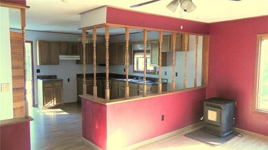 376 Hudson Hill Rd, Hudson, ME 04449 - photo 6