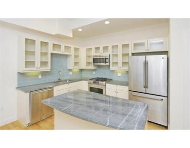 72 Hamilton St, Cambridge, MA 02139 - photo 4