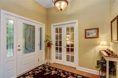 4447 Cornett Dr, Iron Station, NC 28080 - photo 2