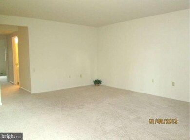 3470 Chiswick Ct unit 1E, Silver Spring, MD 20906 - photo 5