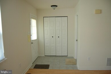 12308 Boncrest Dr, Reisterstown, MD 21136 - photo 5