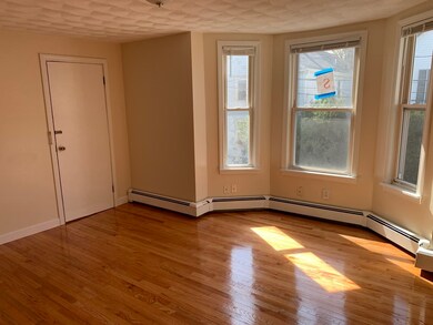 9 Skehan St unit 2, Somerville, MA 02143 - photo 3