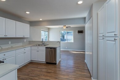 145 Eric Ave, Sparks, NV 89431 - photo 4